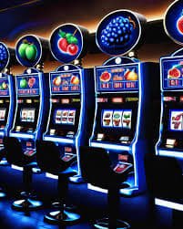 vib8880 Live Casino and Sportsbook Myanmar