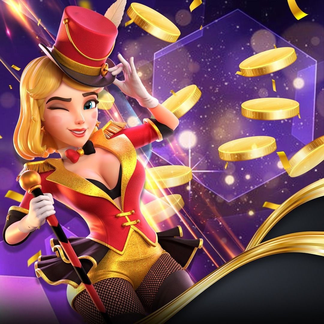vib8880 Bet History ရလဒ်စစ်ဆေးနည်း Account Dashboard