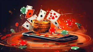vib8880 Online Card Games Myanmar Features SSL Security Mobile APP Live
