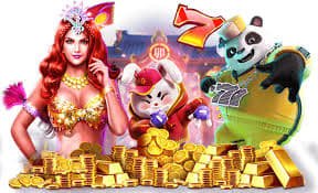 မြန်မာ Esports ပြိုင်ပွဲများ MLBB Dota2 PUBG လောင်းကစား