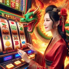 vib8880 App vs Browser Myanmar Sportsbook ကစားနည်းနှိုင်းယှဉ်