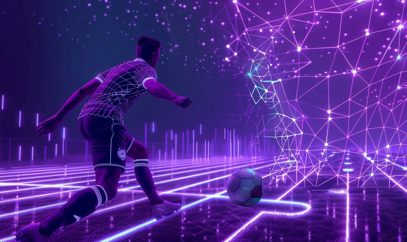 vib8880 Sportsbook Bonus Cashback VIP Myanmar