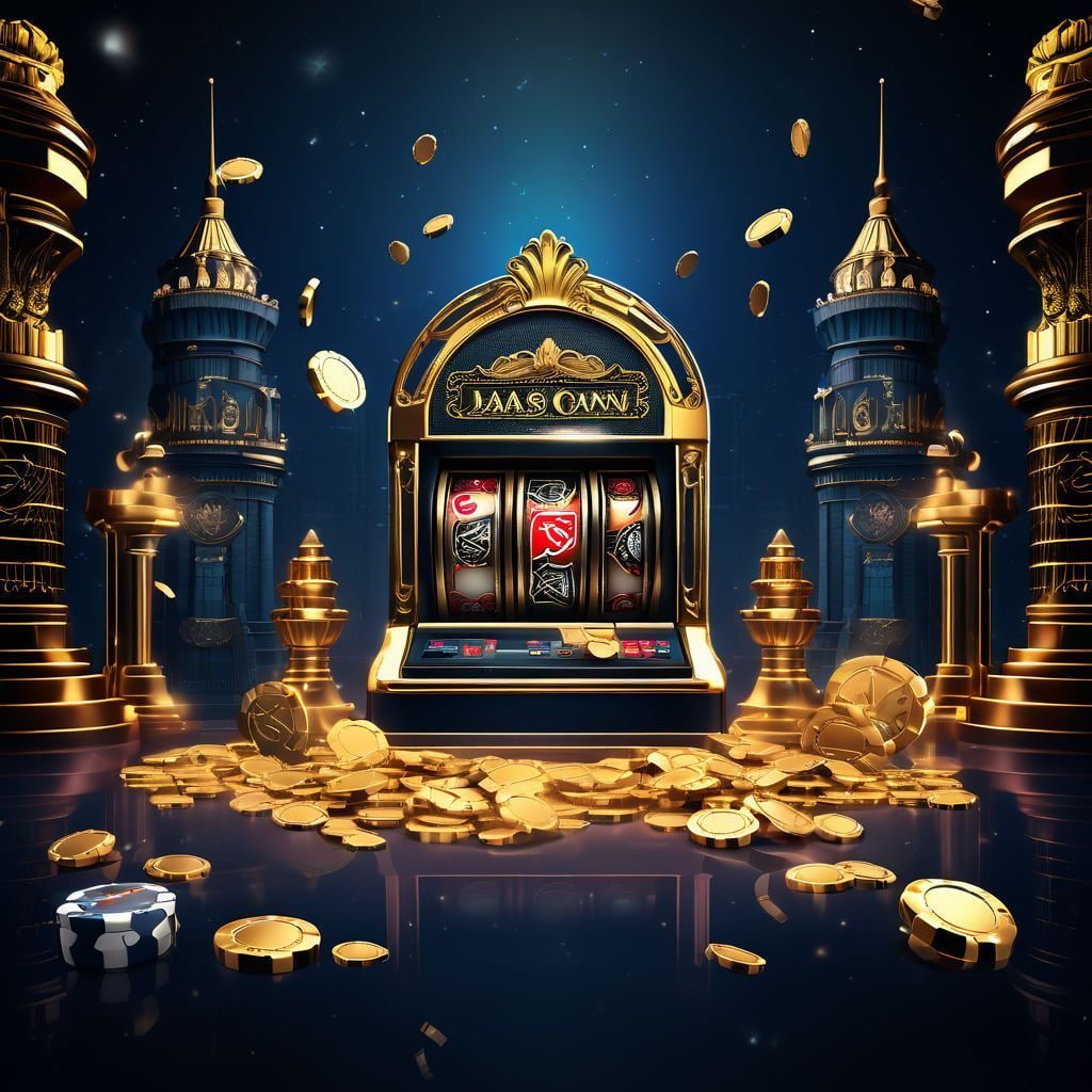 vib8880 Myanmar Online Card Games Baccarat Dragon Tiger ကစားနည်း Live Dealer Table