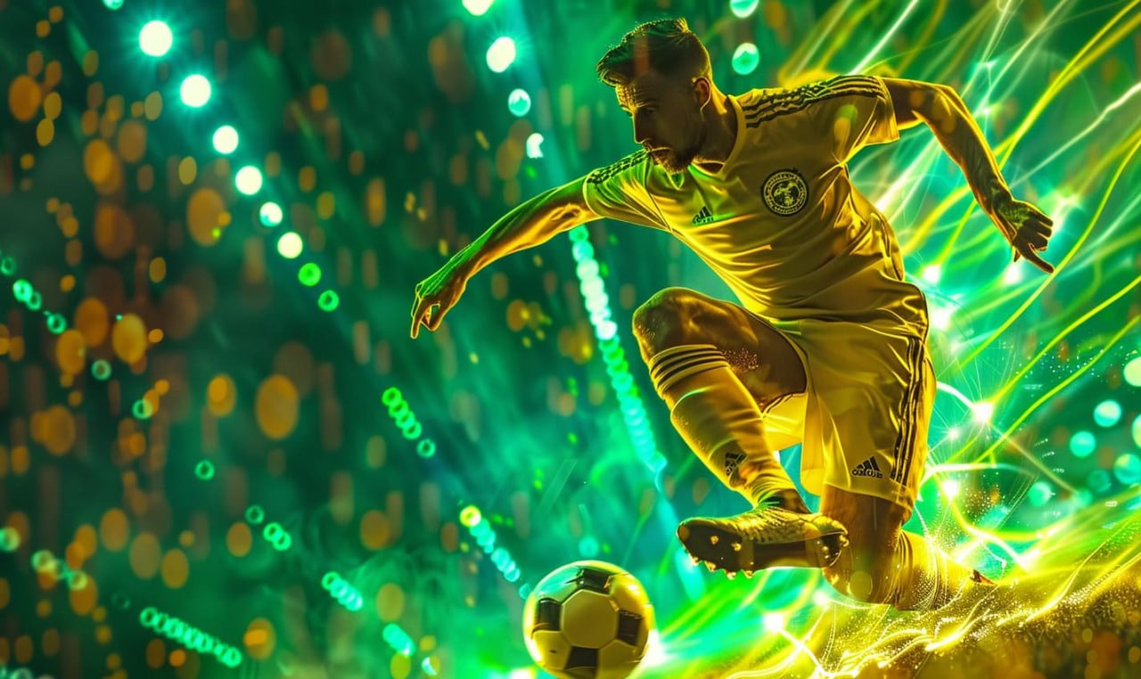 vib8880 Online Gaming Myanmar