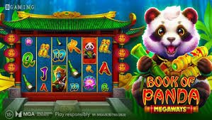 vib8880 Myanmar Card Games VIP Cashback Wave Money KBZPay MMK ငွေသွင်း